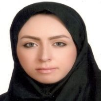 گلناز گیوی