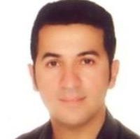 دکتر مهیار داوریار