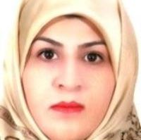دکتر شراره برادران قهفرخی
