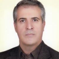 دکتر مرتضی شعبان نژادیان