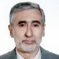 دکتر سعید جواهری