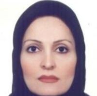 دکتر رایحه راسخی