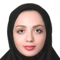 پردیس کامیابی پور
