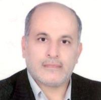 دکتر عادل مقصودی نژاد