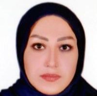 دکتر میتراسادات انوری پور