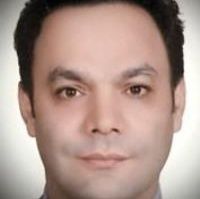 دکتر محسن خدارحمی