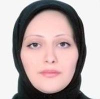 دکتر نیوشا دریابیگی