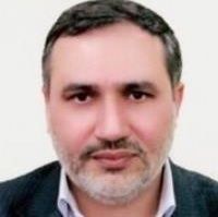 دکتر صمد نوری زاد