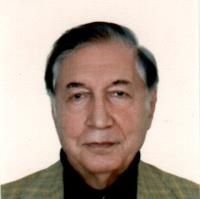 دکتر مسعود برومند