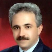 دکتر علیرضا لاهیجانیان