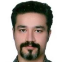 دکتر سیدسعید رضوی فرد