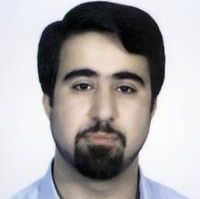دکتر سیدمحمود میرعلی یاری