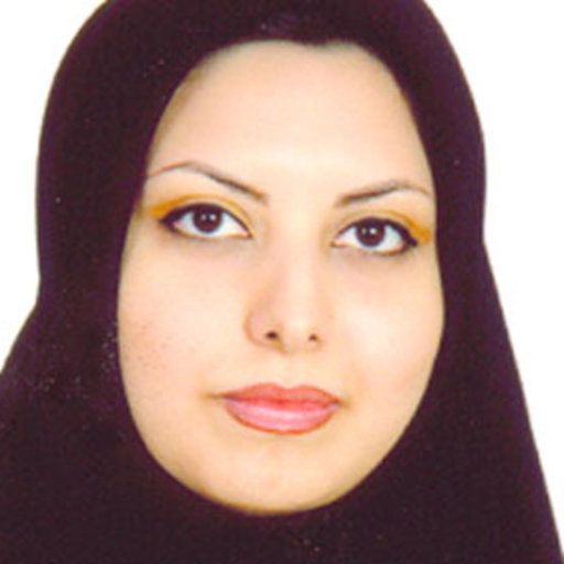 دکتر ساناز مهربانی طبری
