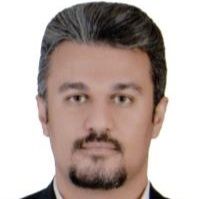 دکتر هادی یزدانی