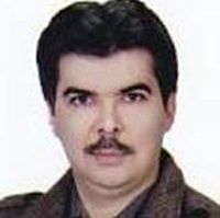 دکتر رامین زهره وند