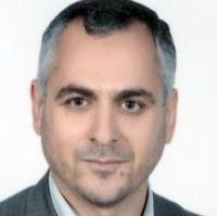 دکتر کریم مهام