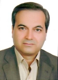 دکتر سید محمد باغبانیان