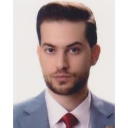 دکتر حمید میرزامحمدی
