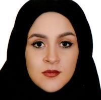 دکتر مها مطوف