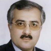 دکتر جلیل دوروزی
