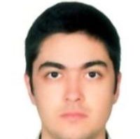 دکتر علیرضا زینالو
