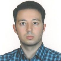 سعید براتی