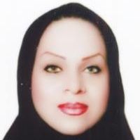 دکتر زهرا صابری نیکو
