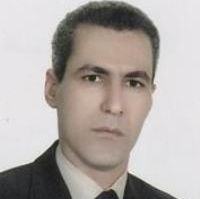 دکتر عبدالرضا سبحانی