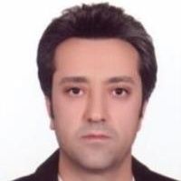 دکتر امیر وجدانیان