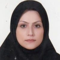 دکتر الهام نصیری