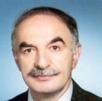 دکتر بهرام مهدی پور