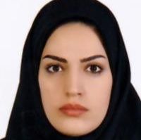 دکتر ژاله روان
