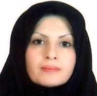 دکتر شیرین راحمی