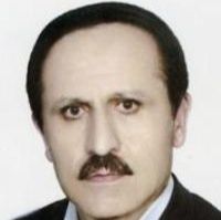 دکتر عبدالقادر کریمی