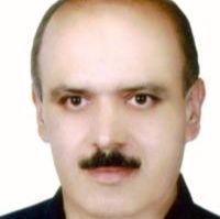 دکتر خلیل نجم الدین