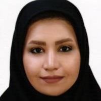 دکتر غزاله نوربخش