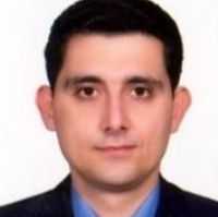 دکتر امیرهوشنگ نوراللهی نمین