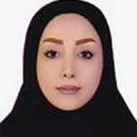 زینا قاضی اسدی