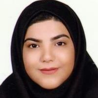 مریم کاشانی