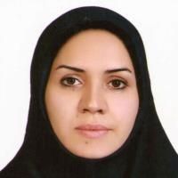 دکتر فرزانه نادری تهرانی