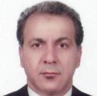 دکتر مسعود فرخ رو
