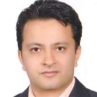 دکتر فرزاد خورشیدی