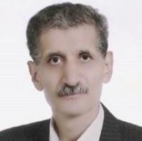 دکتر مرتضی محمودکلایه