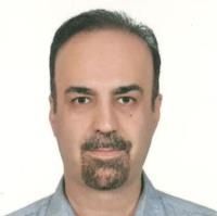 دکتر مسعود شهبازی