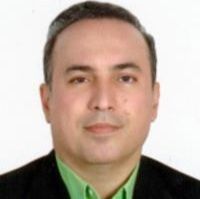 دکتر علیرضا ظهیری