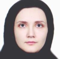 دکتر فرگل نبوی