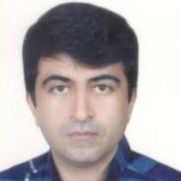 دکتر علی دهقان نیری