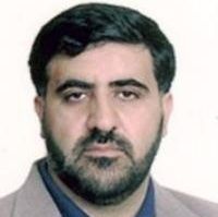 دکتر شهرام اسلامی