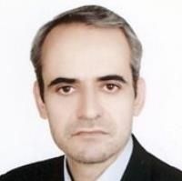 دکتر محسن عبدیان