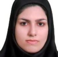 دکتر کوثر جعفری سوادکوهی